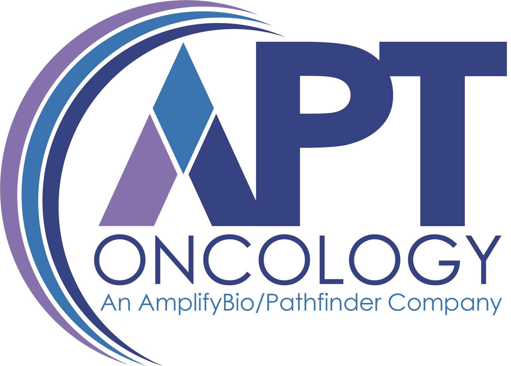 APT Oncology